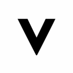 Voldon