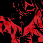 ANXRCH