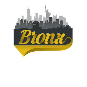  [SWIPING💳] [GRAND OPENING] BRONX DISTRICT [RP]