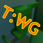 Towers: WaII Glitching