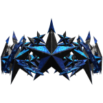 Roblox entity thumbnail