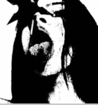 Ghoulies XL