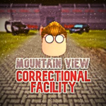 Mountain View Correctional Facility