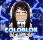 C0L0 CL0SET <3