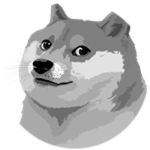 Metal Doge