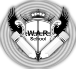 .W.A.R. School