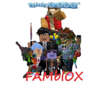 FAMblOx family