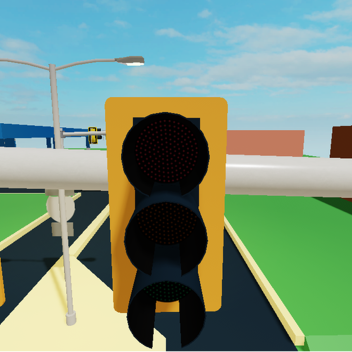 Ultimate Driving map II [REMAKE]