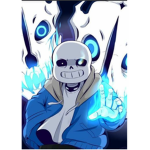 vinicius robux davi