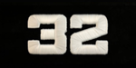 North 11