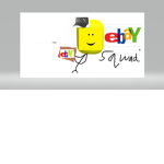 EbEy sqwad