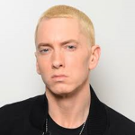 Eminem and Capybara