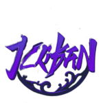 Ichіban