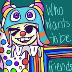 |-Bɪʟʟɪᴏɴ-|