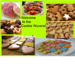 Cookie Wuvers!
