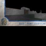 Elis: Fort Eupton