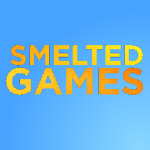 Smelted Games