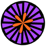 Sterio Inc