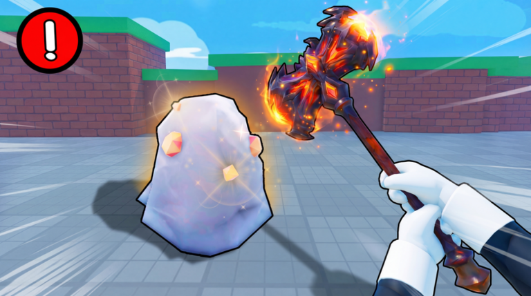 🪨⛏️ Mine Stones! screenshot 4