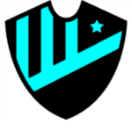 Aqua Viper F.C.
