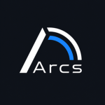 Arcs Project