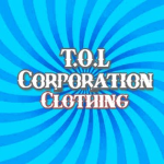 T.O.L Corporation