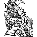 Samoan Queen