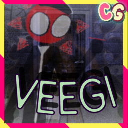 VEEGI🥀(IN DEVELOPMENT)
