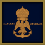 État-Major de Marine