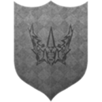 TSK: ### Kingsguard