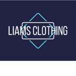 Crezey Clothing