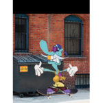The-Weird-Robloxians