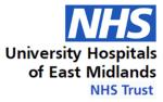 University Hospitals of East Midlands