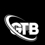 GTB(ghost town bloods