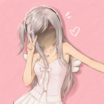 ୨୧ notyilin