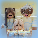 Project Ethereal Team