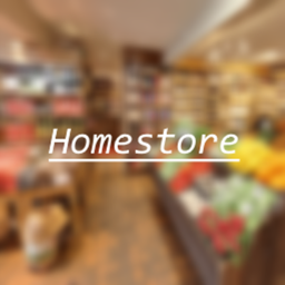 home$tore V4