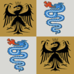 Signoria di MiIano