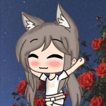 TT Toxic Wolf official