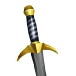 Sword Battles 3.0 icon