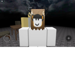 Virtual Studios..
