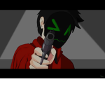 Ex F4dEd