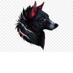 Xx_alpha_xX