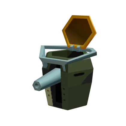 Item Thumbnail