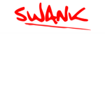 S.W.A.N.KStudios™