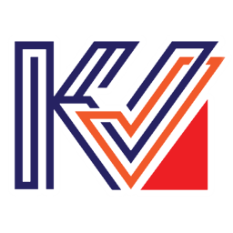 KVKS icon