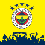 Fenerbahçe mesut özil