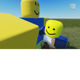 first person combat. HEADPHONES NOT RECCOMENDED!
