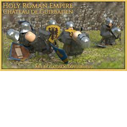 Empire Roleplay