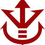 Saiyan Empire.